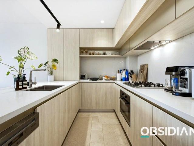 Oversized | Versatile Floorplan | Heart of Crows Nest