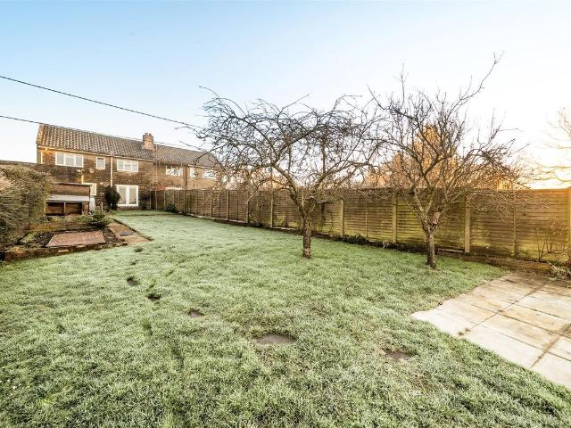 Overway, Donhead St. Andrew, Shaftesbury SP7, 3 bed property to rent, £1,300 pcm | PrimeLocation
