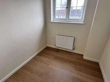 Kirkby Liverpool, L33, Liverpool, Merseyside, North West England