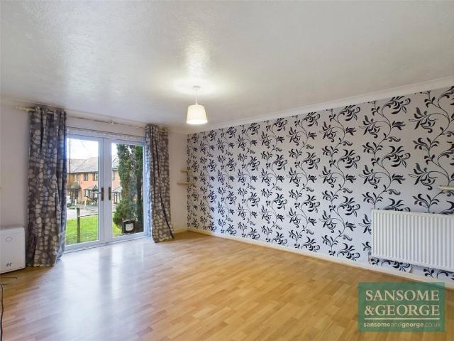 Overton House London Road, Overton. 1 bed apartment to rent £875 pcm £202 pw
