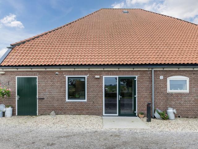 Overtoom, Westzaan