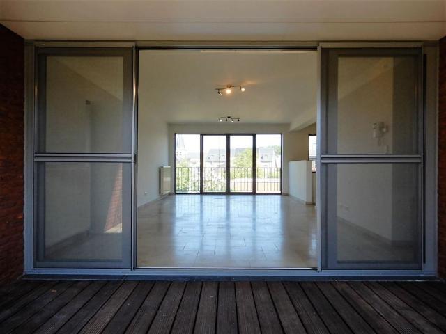Overveld 11, 2250, Olen