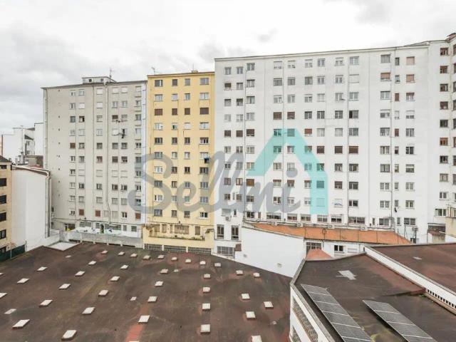 Oviedo