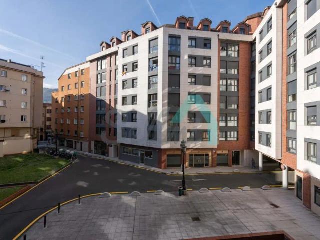Oviedo