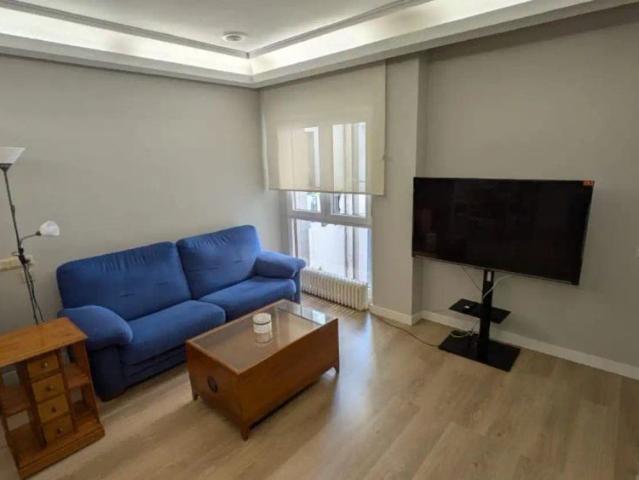 Oviedo