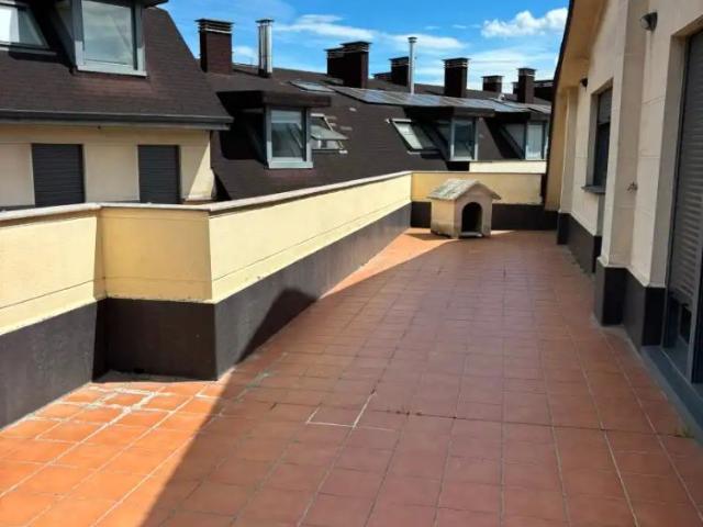 Oviedo
