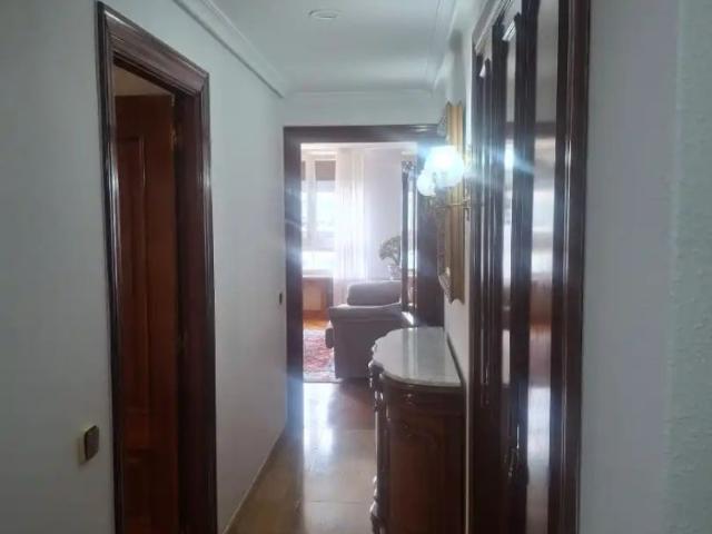 Oviedo