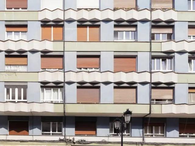 Oviedo