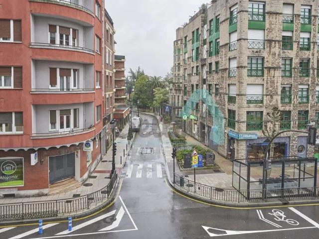 Oviedo