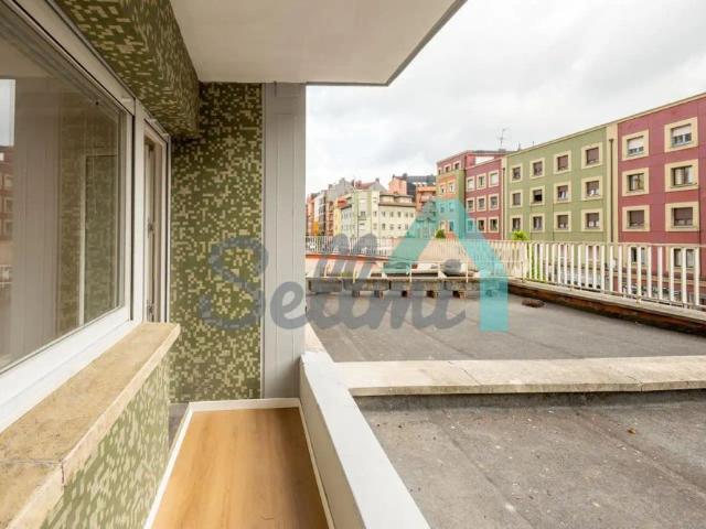 Oviedo