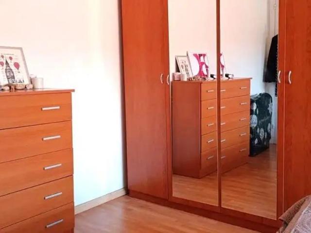 Oviedo