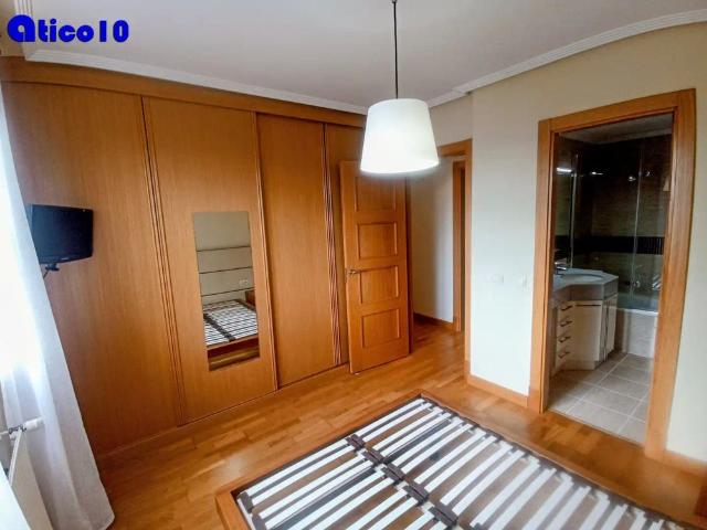 Oviedo