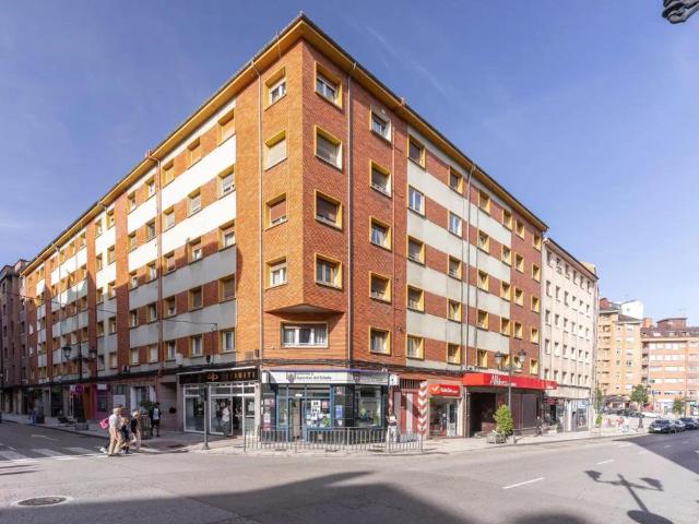 Oviedo