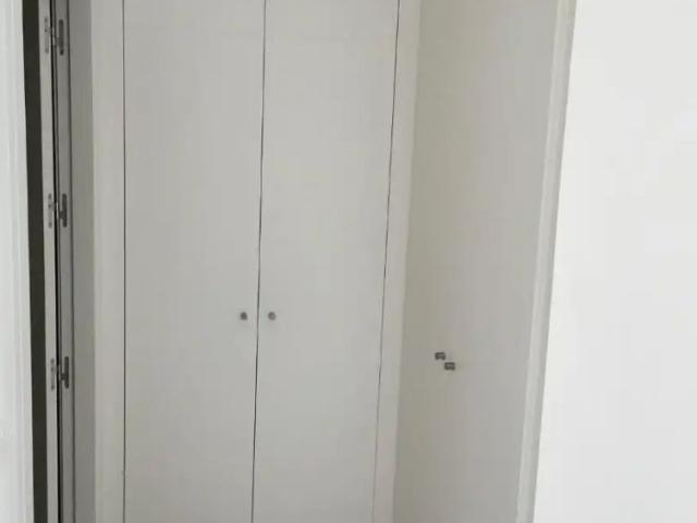 Oviedo