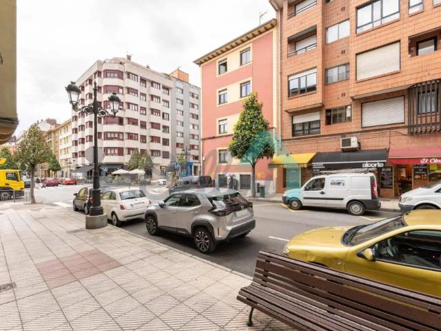 Oviedo