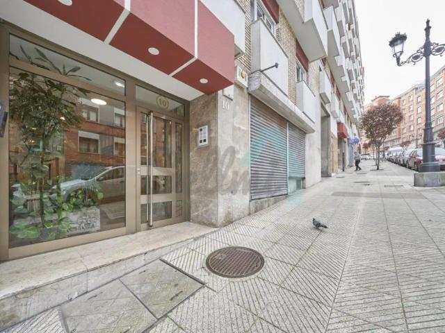 Oviedo