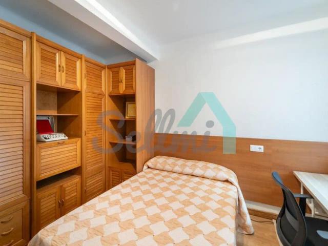 Oviedo
