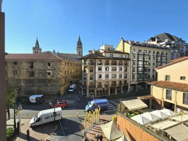 Oviedo