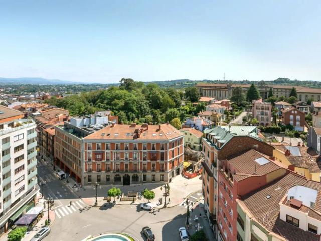 Oviedo