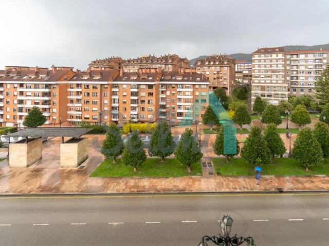 Oviedo