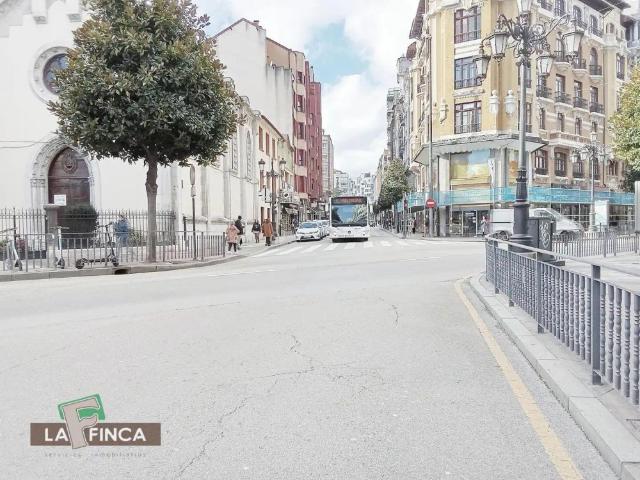 Oviedo