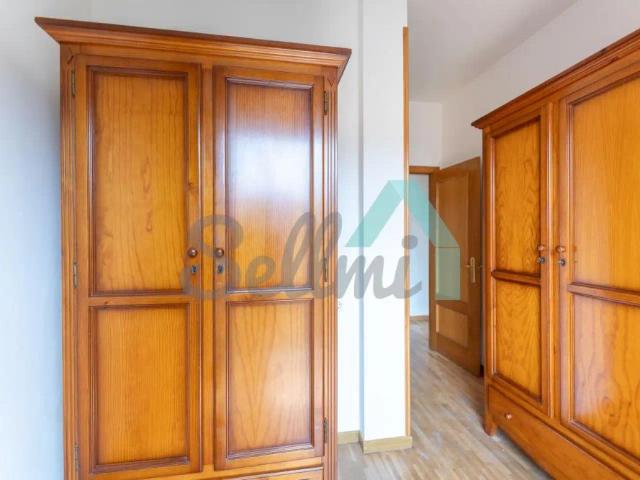 Oviedo