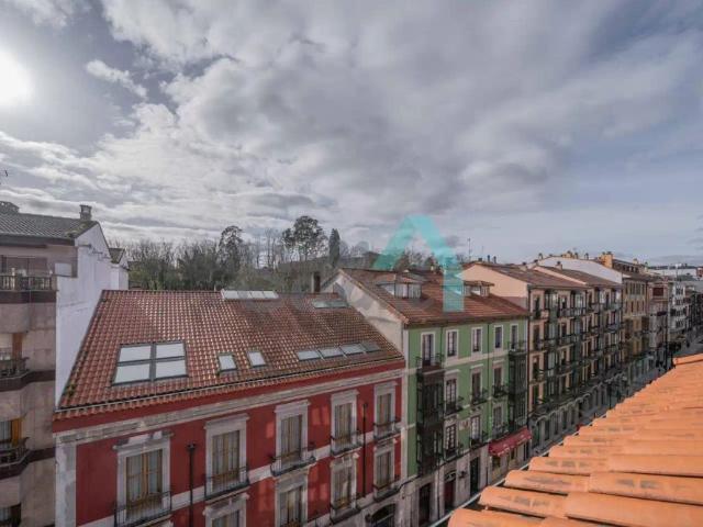 Oviedo