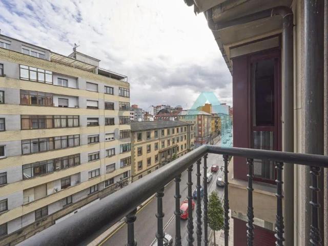 Oviedo