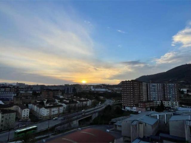 Oviedo