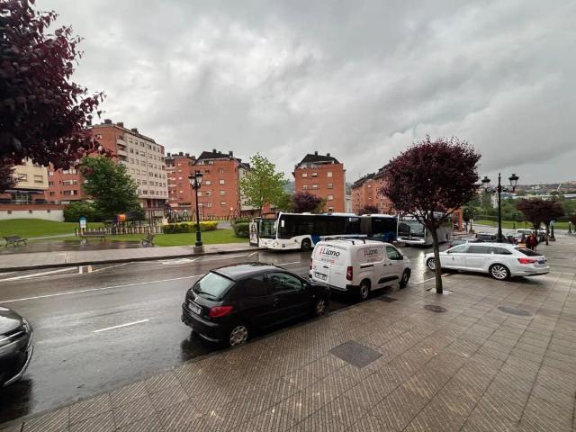 Oviedo