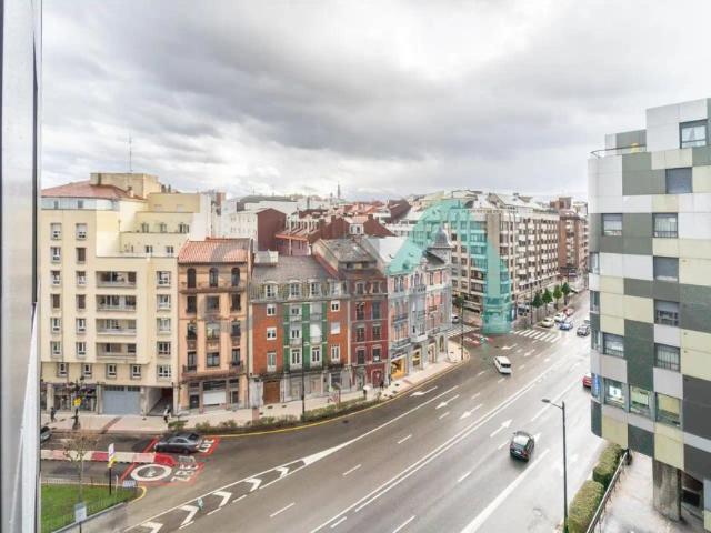 Oviedo