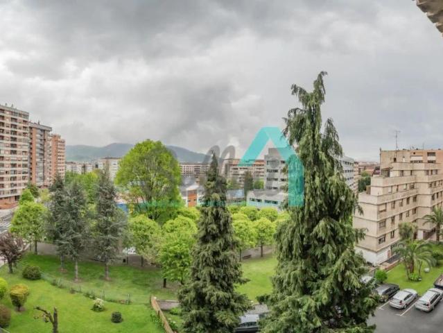 Oviedo