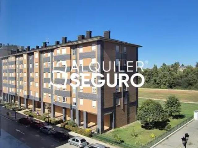Oviedo