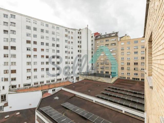 Oviedo