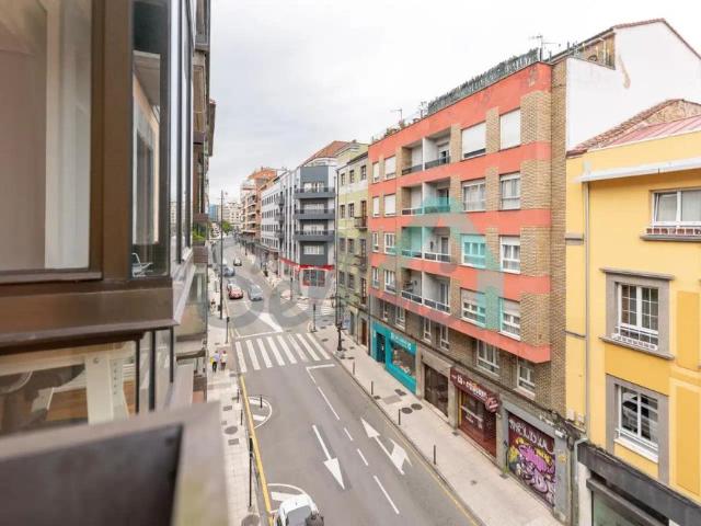 Oviedo