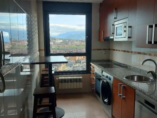Oviedo