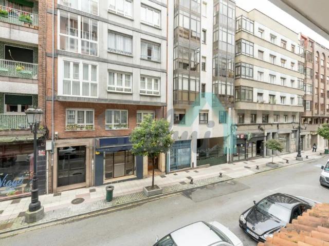 Oviedo