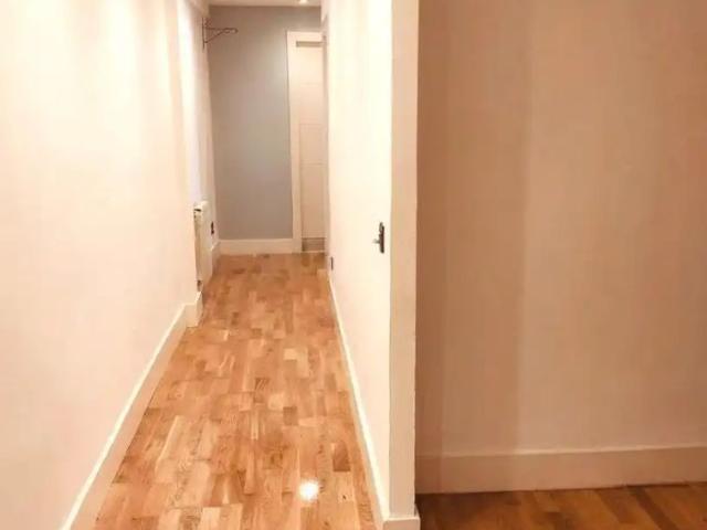 Oviedo