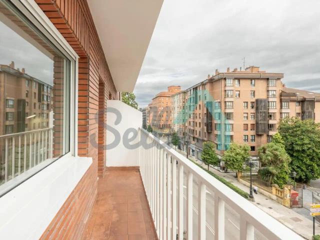 Oviedo