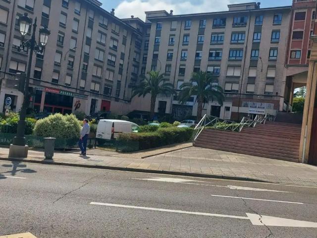 Oviedo