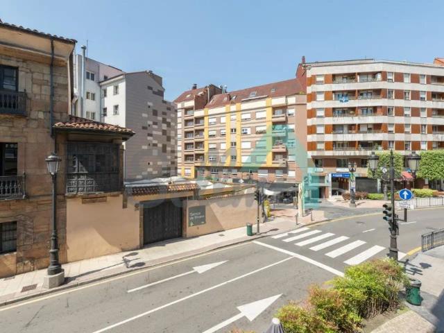 Oviedo