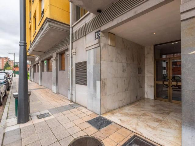 Oviedo