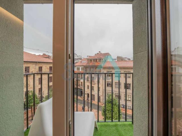 Oviedo