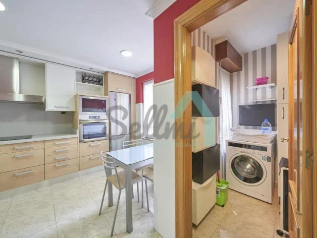 Oviedo