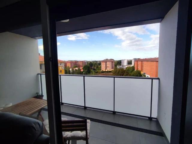 Oviedo