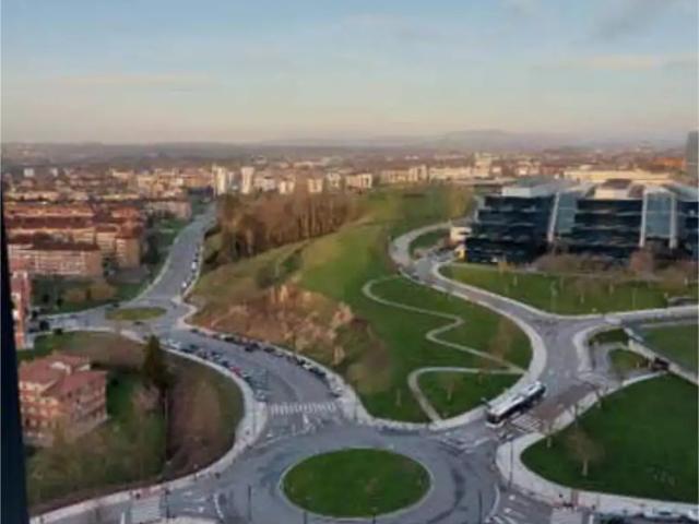 Oviedo