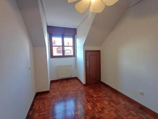 Oviedo