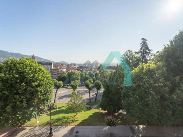 Oviedo