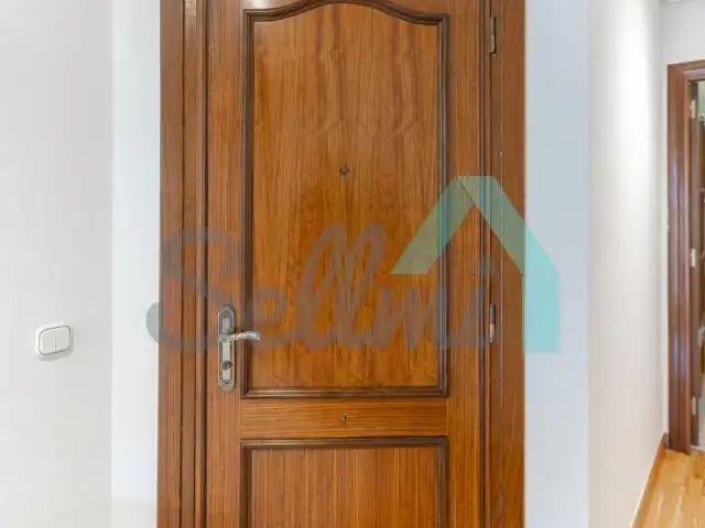 Oviedo