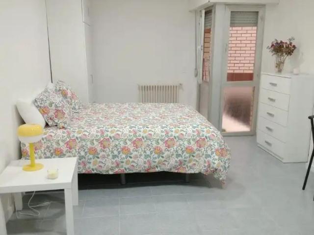 Oviedo